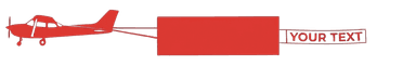 Combo Banners