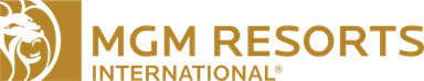 MGM