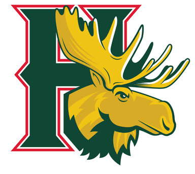 Mooseheads